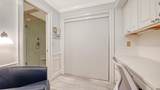 51 Macewen Drive - Photo 18