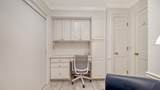 51 Macewen Drive - Photo 19