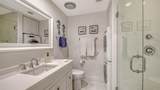51 Macewen Drive - Photo 20