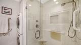 51 Macewen Drive - Photo 21
