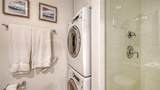 51 Macewen Drive - Photo 22