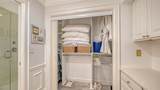 51 Macewen Drive - Photo 23