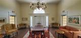 51 Macewen Drive - Photo 29