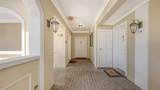 51 Macewen Drive - Photo 4