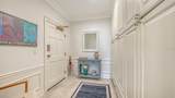 51 Macewen Drive - Photo 5