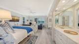 51 Macewen Drive - Photo 6