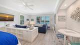 51 Macewen Drive - Photo 7