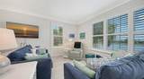 51 Macewen Drive - Photo 8