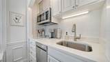 51 Macewen Drive - Photo 9