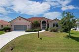 184 Mark Twain Lane - Photo 1