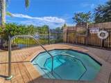 5581 Rosehill Road - Photo 18