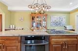 15470 State Road 62 - Photo 19