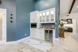 6777 Danah Court - Photo 10