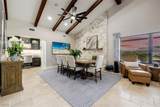 6777 Danah Court - Photo 11