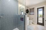 6777 Danah Court - Photo 16