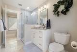 6777 Danah Court - Photo 17
