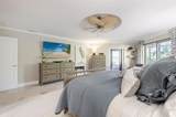6777 Danah Court - Photo 19