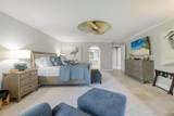 6777 Danah Court - Photo 20