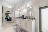6777 Danah Court - Photo 22