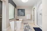 6777 Danah Court - Photo 24