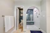 6777 Danah Court - Photo 25