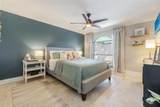 6777 Danah Court - Photo 26