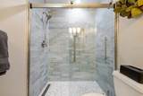 6777 Danah Court - Photo 30