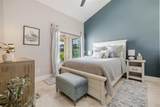 6777 Danah Court - Photo 31