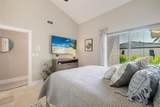 6777 Danah Court - Photo 32