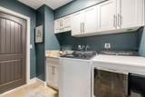 6777 Danah Court - Photo 34