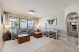 6777 Danah Court - Photo 4