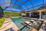 6777 Danah Court - Photo 40