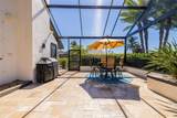 6777 Danah Court - Photo 41