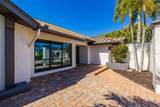 6777 Danah Court - Photo 46