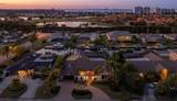 6777 Danah Court - Photo 47