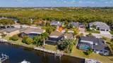 6777 Danah Court - Photo 48