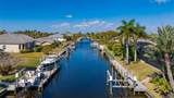 6777 Danah Court - Photo 49