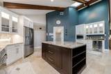 6777 Danah Court - Photo 8