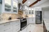 6777 Danah Court - Photo 9