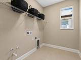 3557 Secluded Court - Photo 10