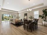 3557 Secluded Court - Photo 11