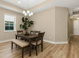 3557 Secluded Court - Photo 12