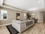 3557 Secluded Court - Photo 13