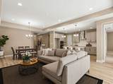 3557 Secluded Court - Photo 14