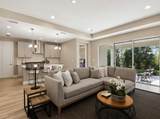 3557 Secluded Court - Photo 15