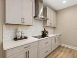 3557 Secluded Court - Photo 19