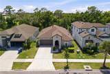 3557 Secluded Court - Photo 2