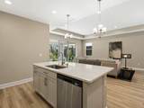 3557 Secluded Court - Photo 20