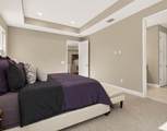 3557 Secluded Court - Photo 22