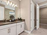 3557 Secluded Court - Photo 23